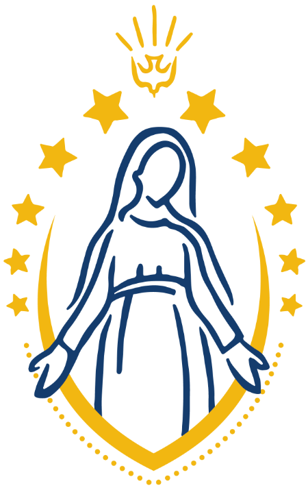 Paroisse de Pontacq Notre Dame de L'Ousse