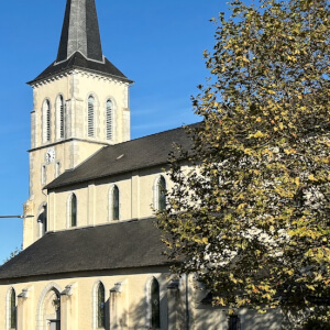 Saint-Vincent